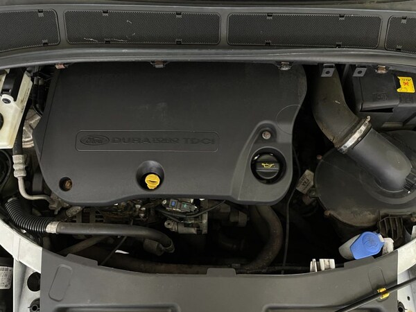 Used Ford S-Max 2011 for sale - 76256024: Photo 42