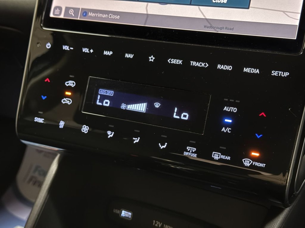 Used Hyundai TUCSON 2021 for sale - 76855136: Photo 25