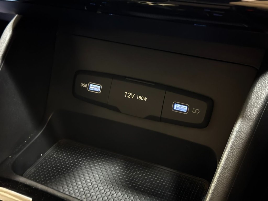 Used Hyundai TUCSON 2021 for sale - 76855136: Photo 26