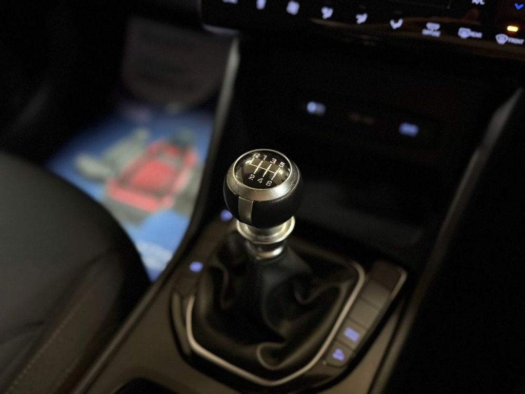 Used Hyundai TUCSON 2021 for sale - 76855136: Photo 27