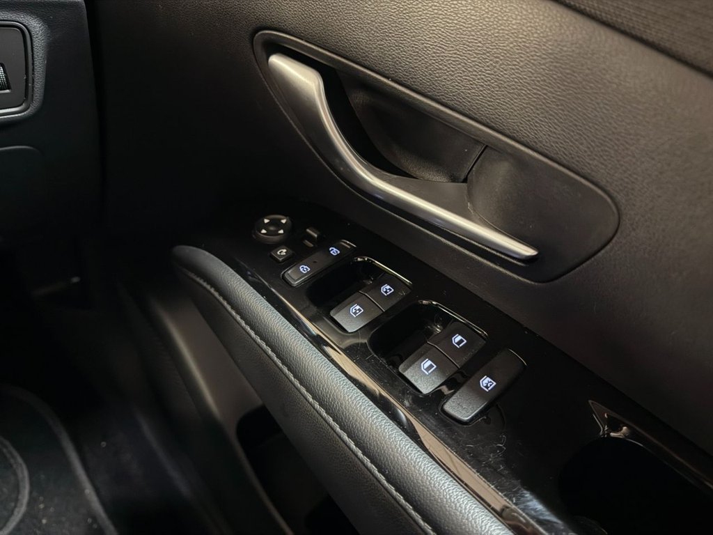 Used Hyundai TUCSON 2021 for sale - 76855136: Photo 31