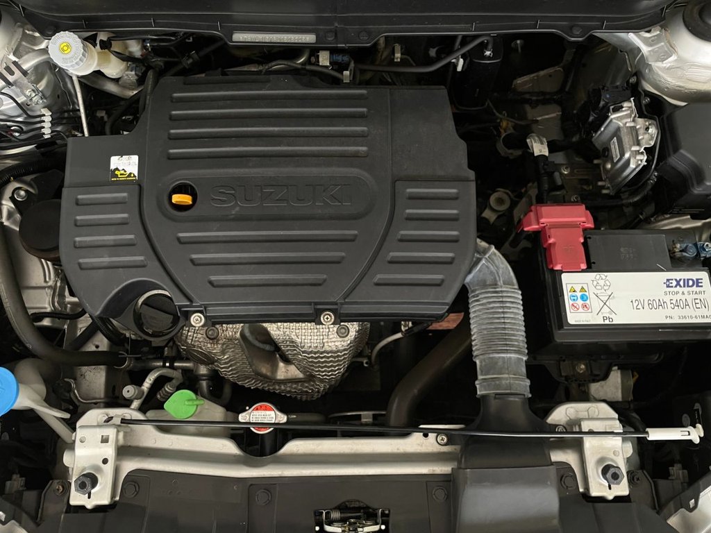 Vehicle 45