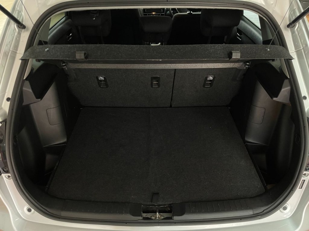 Vehicle 46