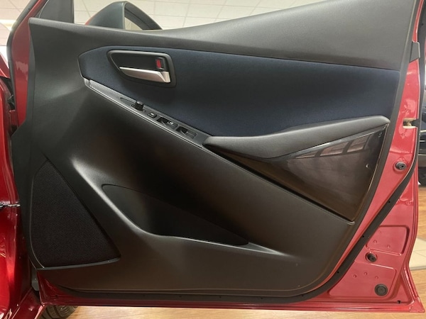 Used Mazda Mazda2 2015 for sale - 76279450: Photo 39