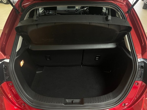 Used Mazda Mazda2 2015 for sale - 76279450: Photo 44