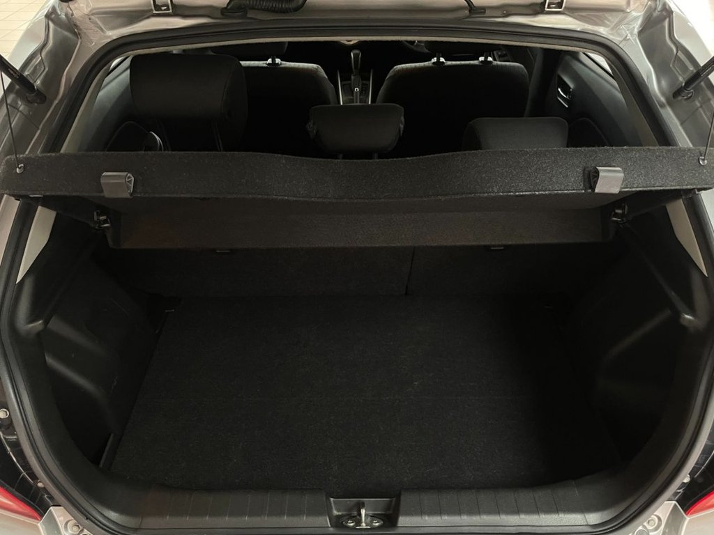 Vehicle 46