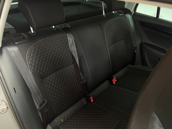 Used Skoda Rapid Spaceback 2019 for sale - 75961978: Photo 18