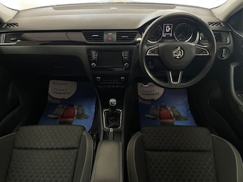 Used Skoda Rapid Spaceback 2019 for sale - 75961978: Photo 2