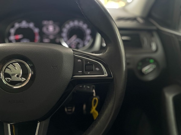 Used Skoda Rapid Spaceback 2019 for sale - 75961978: Photo 31