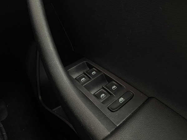 Used Skoda Rapid Spaceback 2019 for sale - 75961978: Photo 32