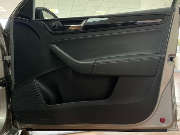 Used Skoda Rapid Spaceback 2019 for sale - 75961978: Photo 40