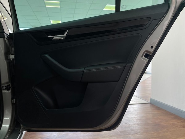 Used Skoda Rapid Spaceback 2019 for sale - 75961978: Photo 41
