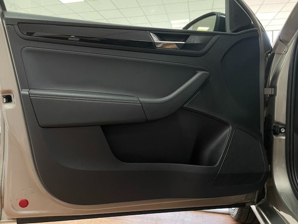 Used Skoda Rapid Spaceback 2019 for sale - 75961978: Photo 43