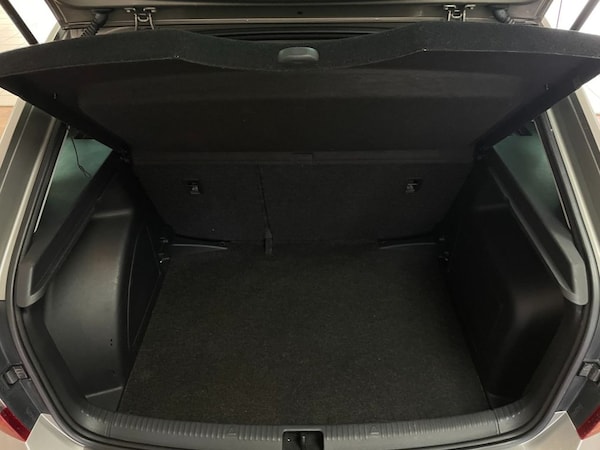 Used Skoda Rapid Spaceback 2019 for sale - 75961978: Photo 45
