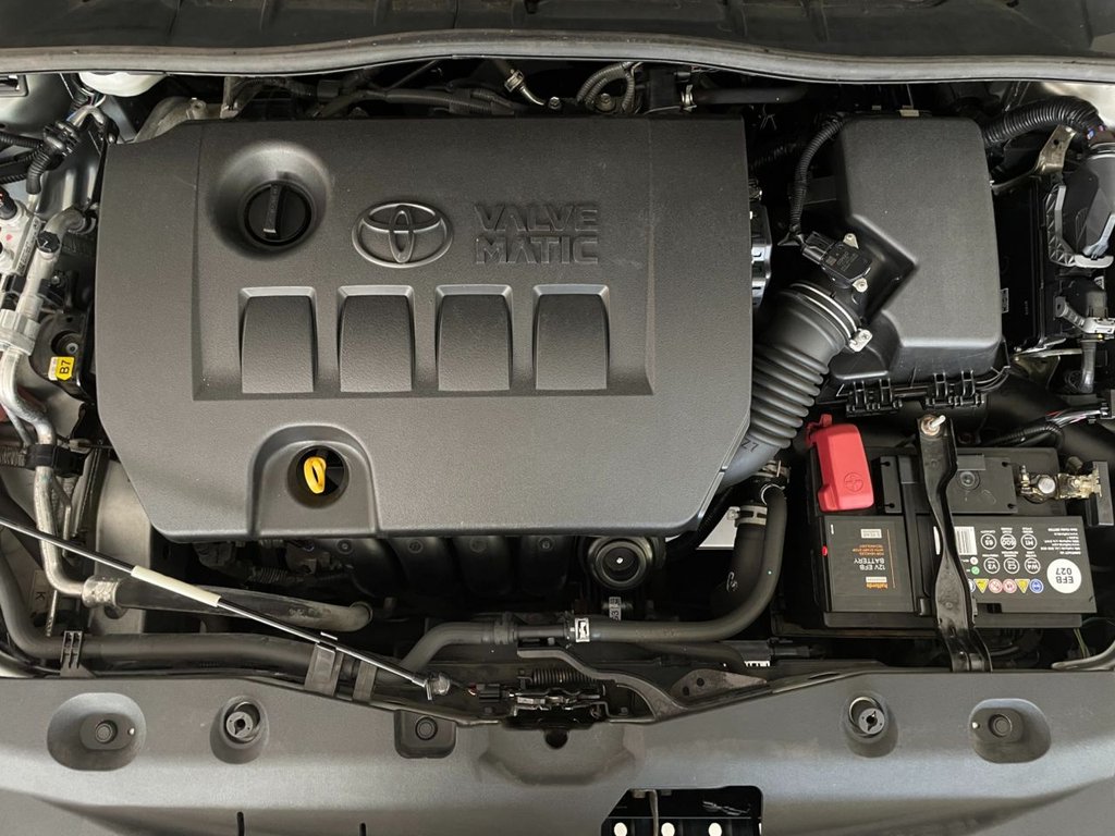 Vehicle 42