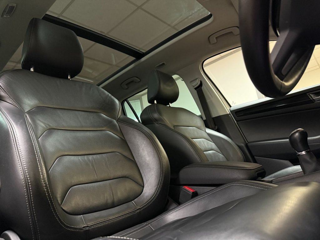 Used Skoda Kodiaq 2017 for sale - 77452370: Photo 14