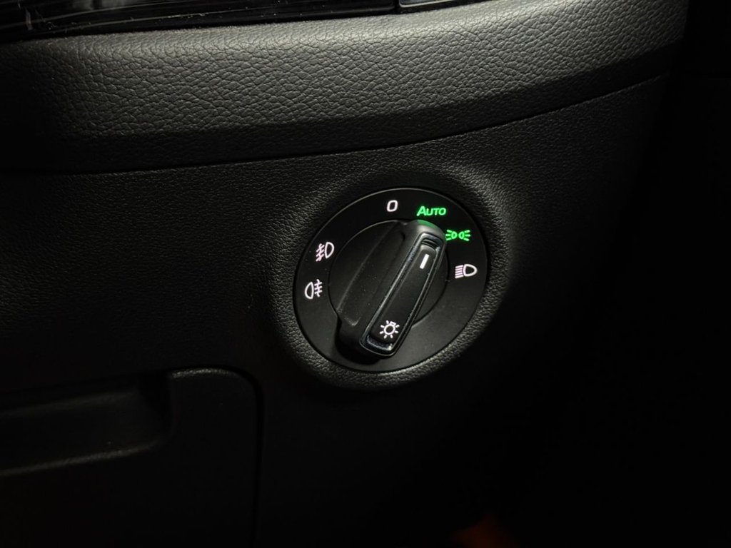 Used Skoda Kodiaq 2017 for sale - 77452370: Photo 28