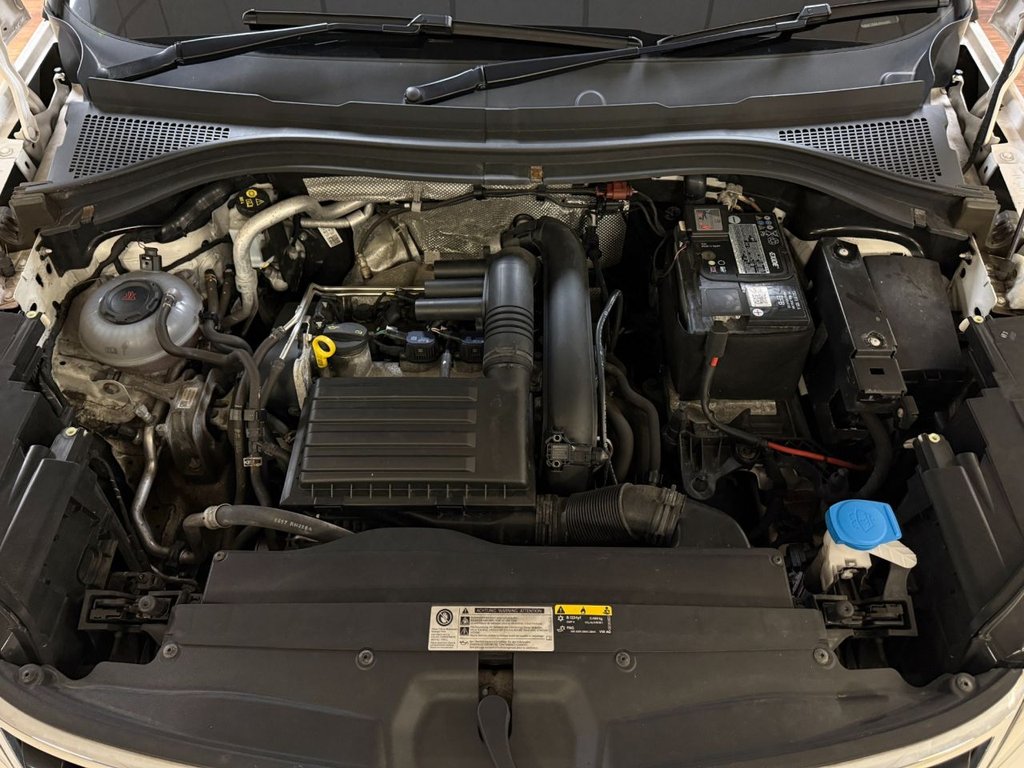 Used Skoda Kodiaq 2017 for sale - 77452370: Photo 41