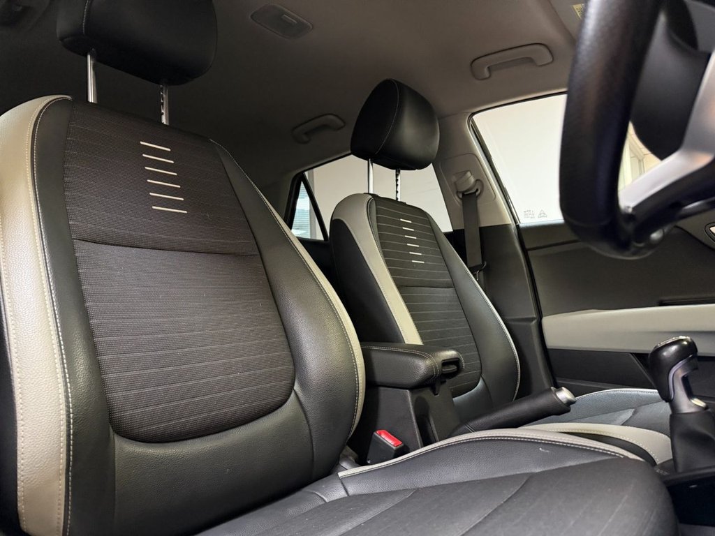 Used Kia Stonic 2020 for sale - 76900359: Photo 17