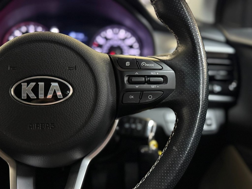 Used Kia Stonic 2020 for sale - 76900359: Photo 29