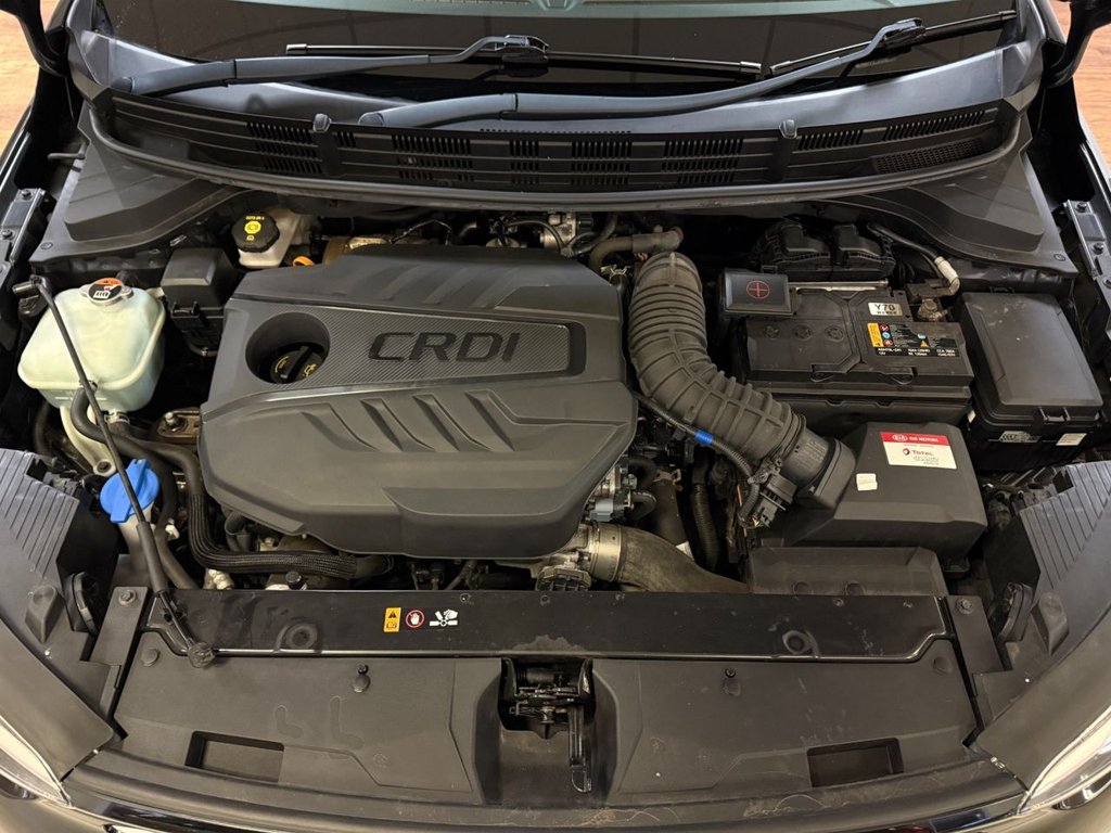 Used Kia Stonic 2020 for sale - 76900359: Photo 42