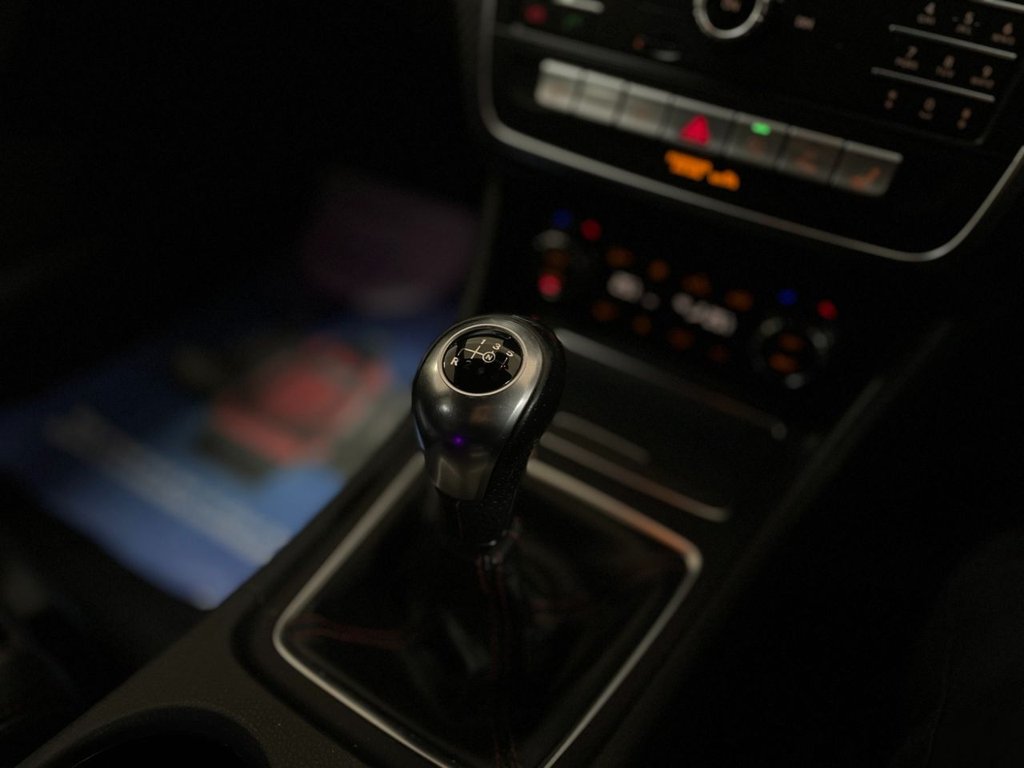 Used Mercedes-Benz A-Class 2016 for sale - 76453968: Photo 27