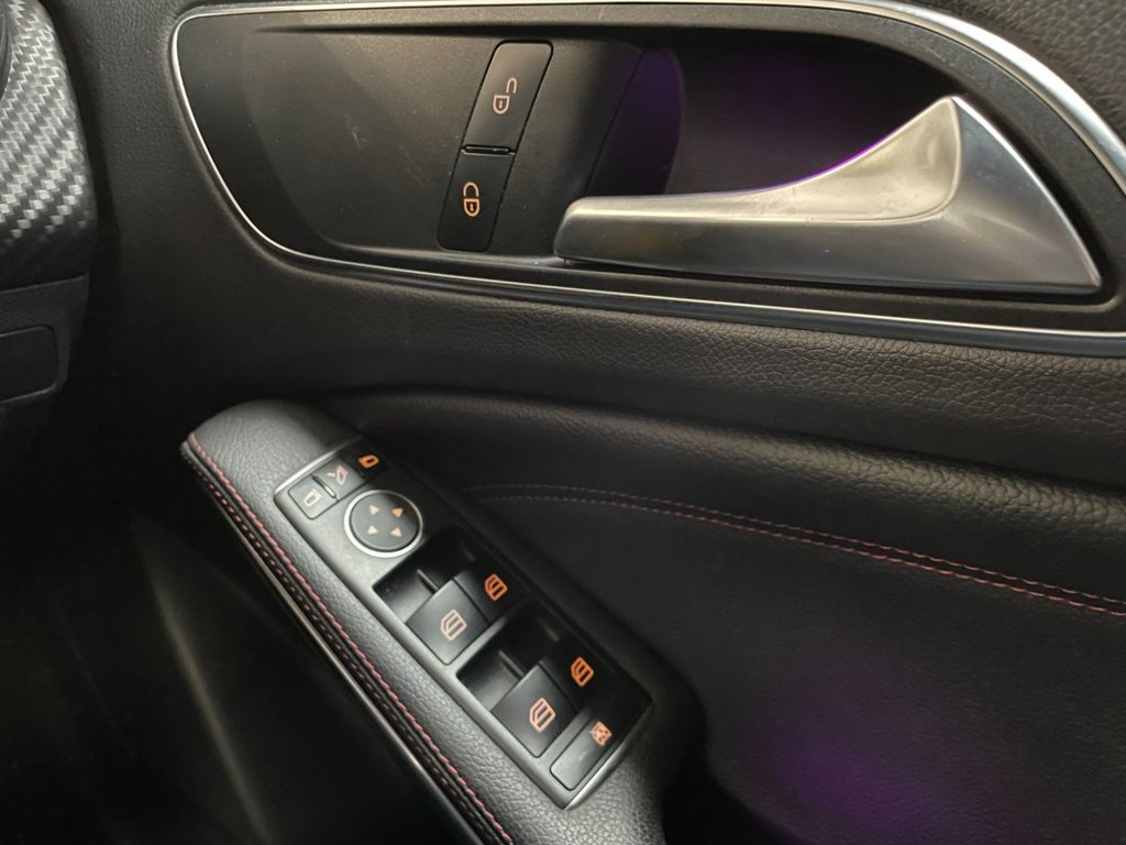 Used Mercedes-Benz A-Class 2016 for sale - 76453968: Photo 31