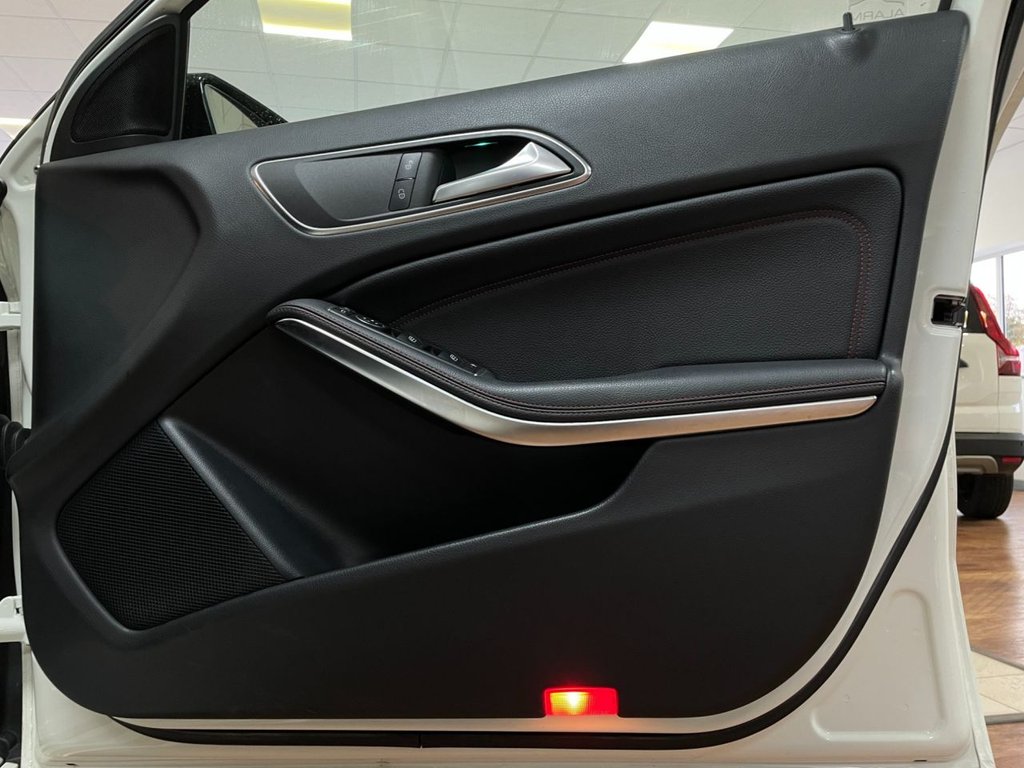 Used Mercedes-Benz A-Class 2016 for sale - 76453968: Photo 39