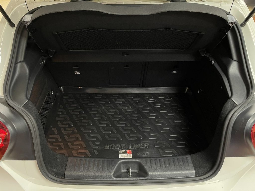 Used Mercedes-Benz A-Class 2016 for sale - 76453968: Photo 44