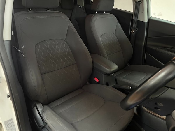 Used Kia Rio 2015 for sale - 76132341: Photo 17