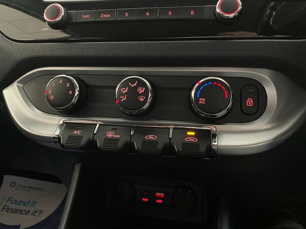 Used Kia Rio 2015 for sale - 76132341: Photo 23