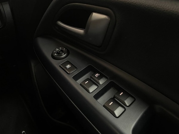 Used Kia Rio 2015 for sale - 76132341: Photo 28