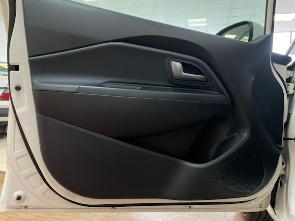 Used Kia Rio 2015 for sale - 76132341: Photo 39