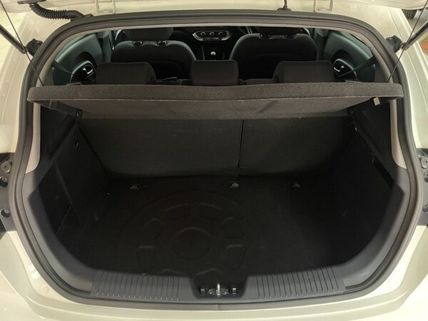 Used Kia Rio 2015 for sale - 76132341: Photo 41