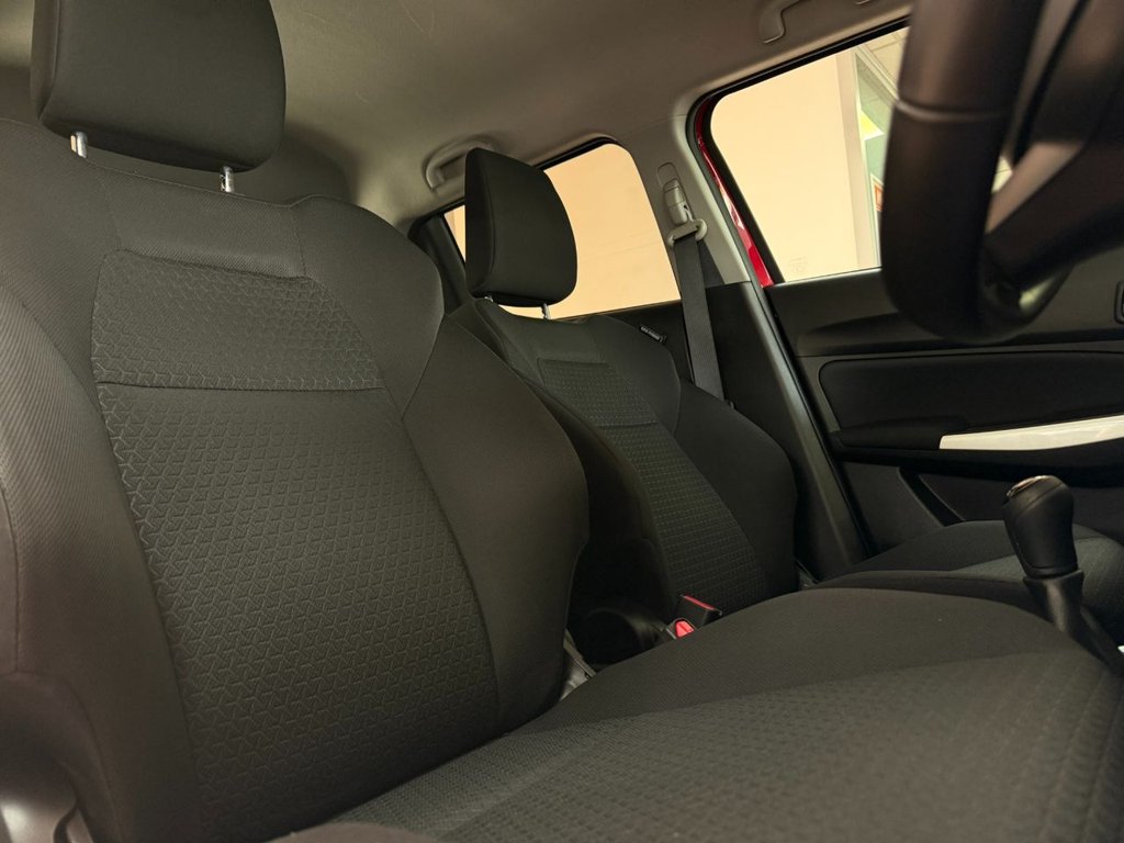 Used Suzuki Swift 2019 for sale - 77609050: Photo 14