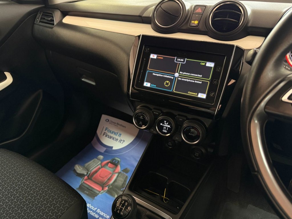 Used Suzuki Swift 2019 for sale - 77609050: Photo 18