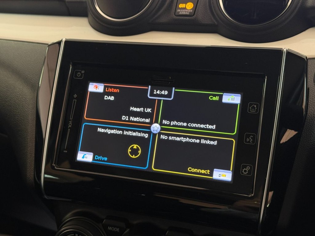 Used Suzuki Swift 2019 for sale - 77609050: Photo 19