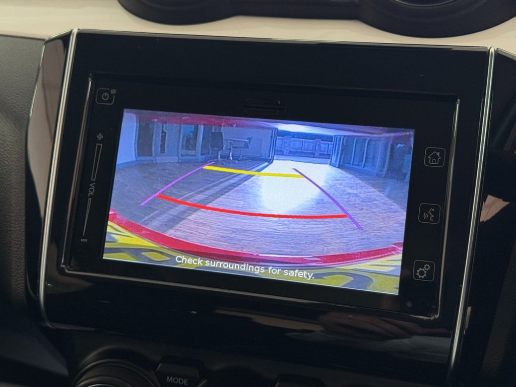 Used Suzuki Swift 2019 for sale - 77609050: Photo 20