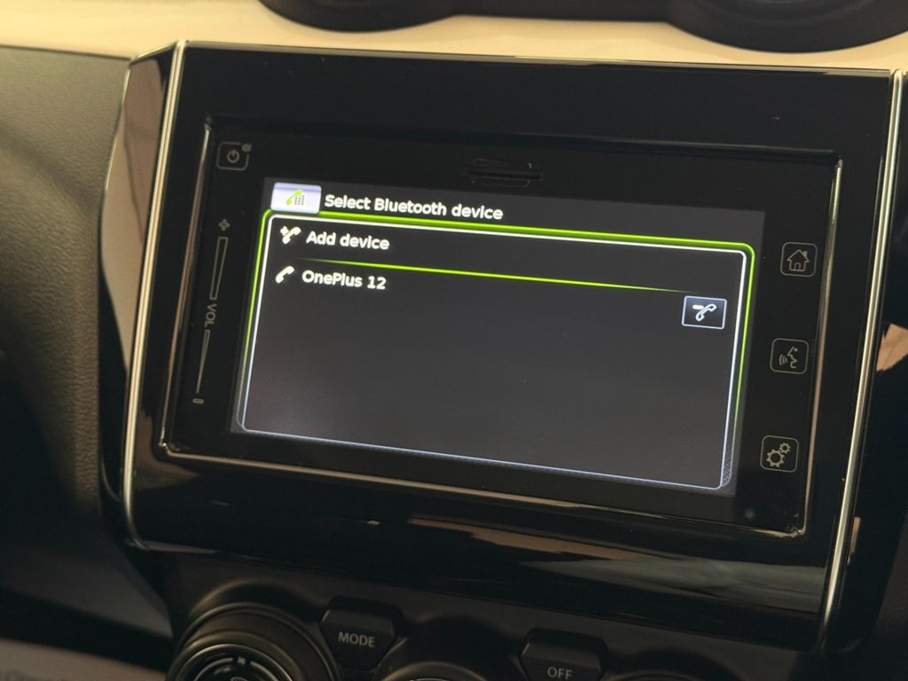 Used Suzuki Swift 2019 for sale - 77609050: Photo 21