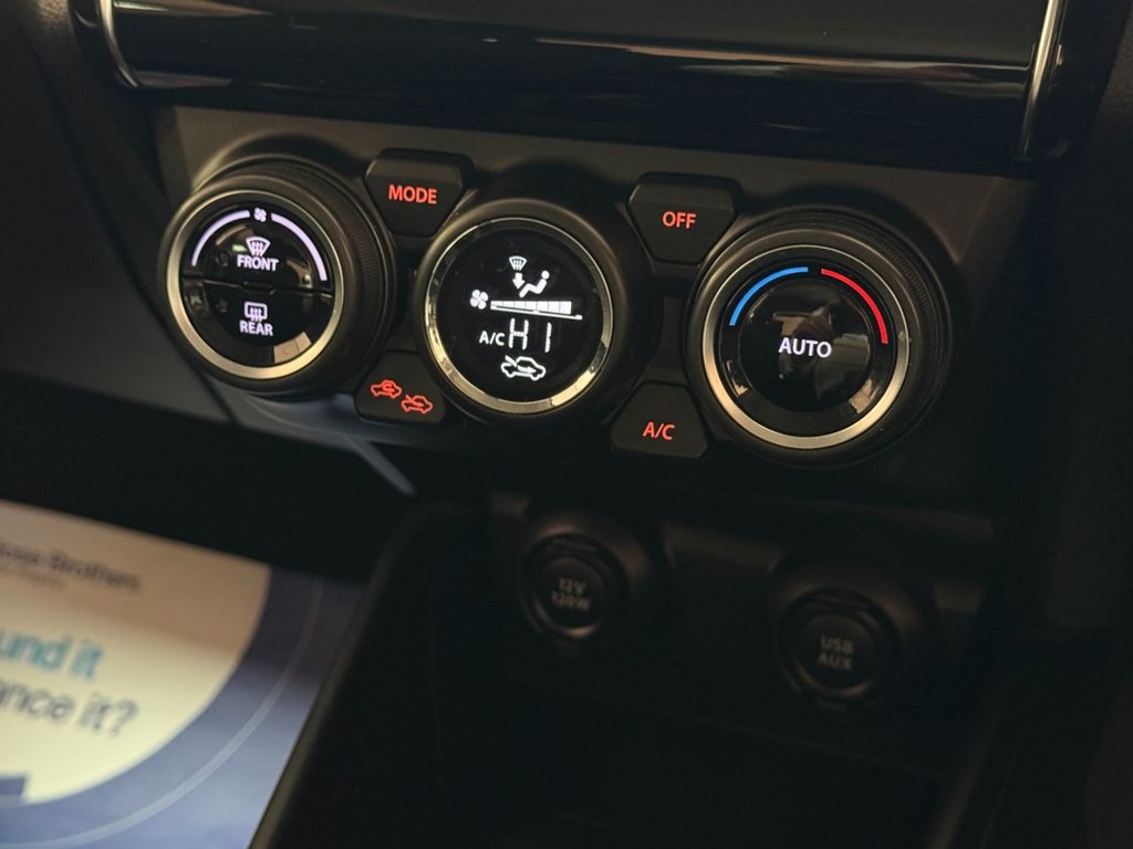 Used Suzuki Swift 2019 for sale - 77609050: Photo 22