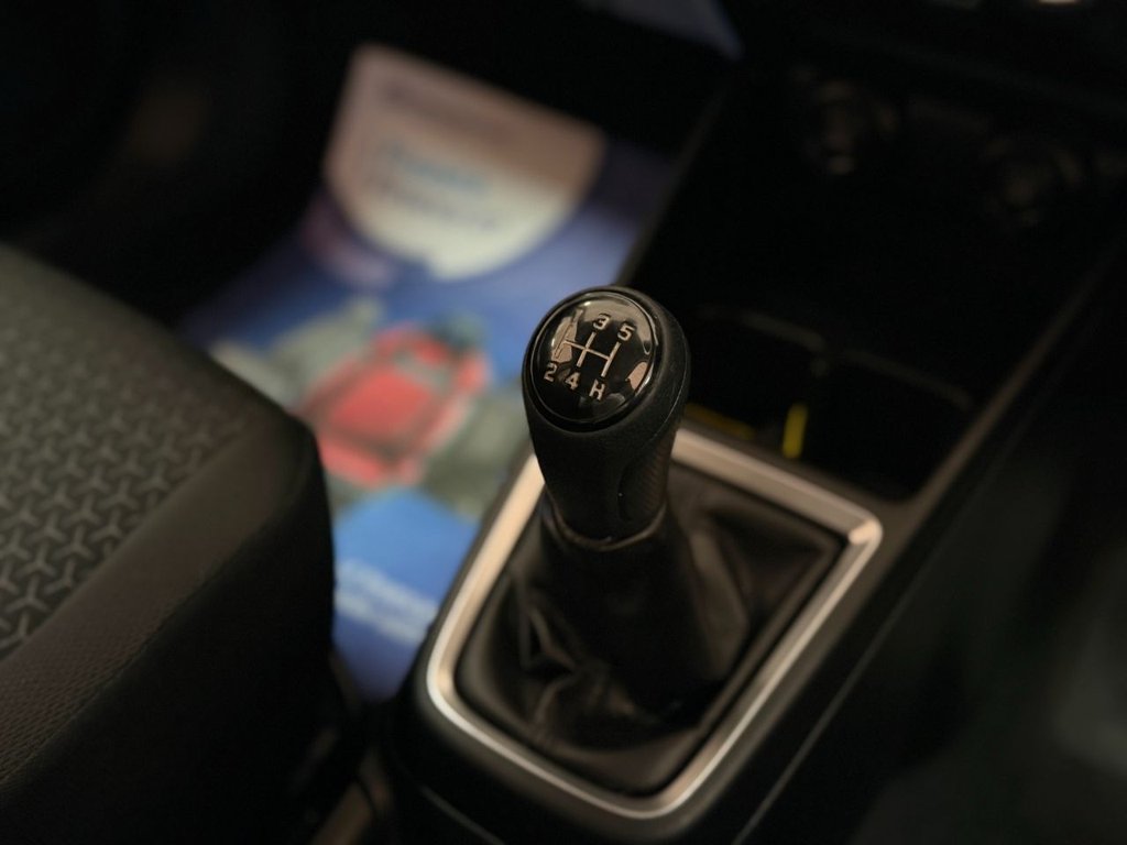 Used Suzuki Swift 2019 for sale - 77609050: Photo 23