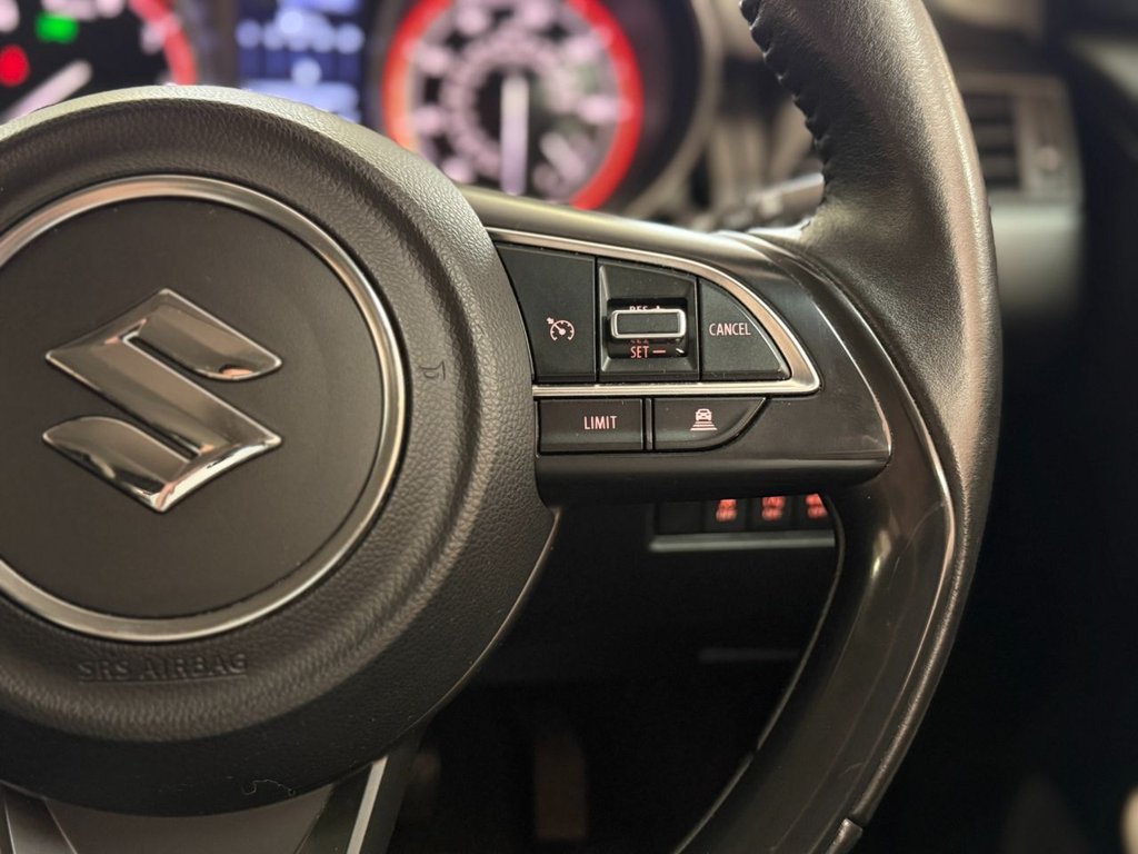 Used Suzuki Swift 2019 for sale - 77609050: Photo 26