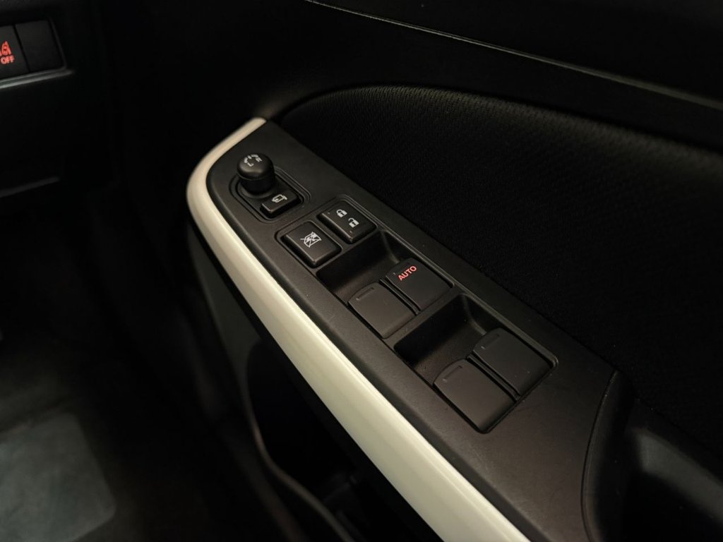 Used Suzuki Swift 2019 for sale - 77609050: Photo 27