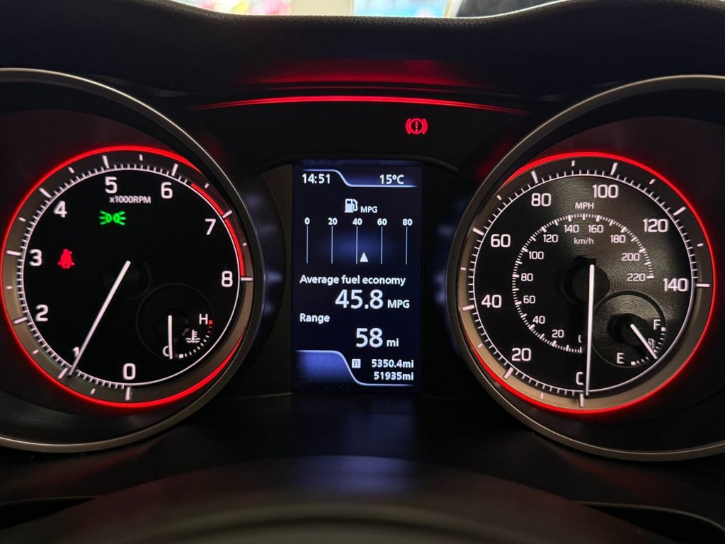 Used Suzuki Swift 2019 for sale - 77609050: Photo 28