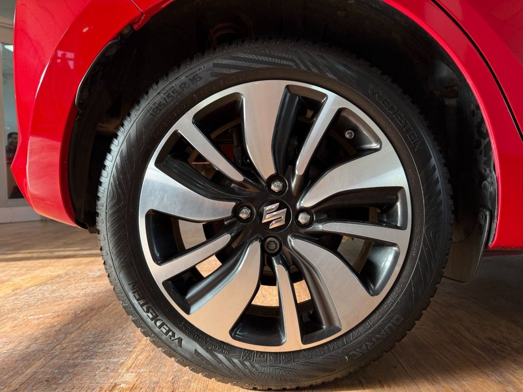 Used Suzuki Swift 2019 for sale - 77609050: Photo 31