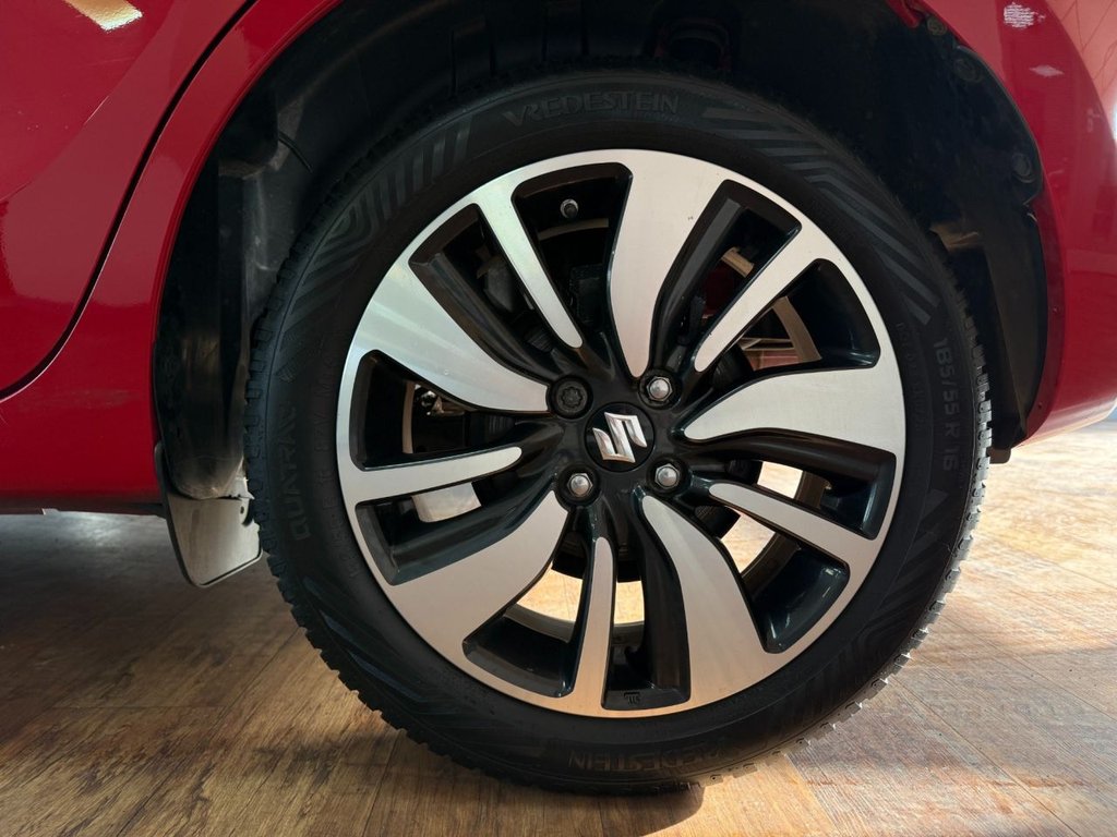 Used Suzuki Swift 2019 for sale - 77609050: Photo 32