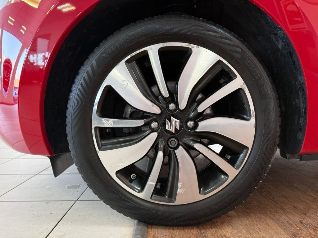 Used Suzuki Swift 2019 for sale - 77609050: Photo 33