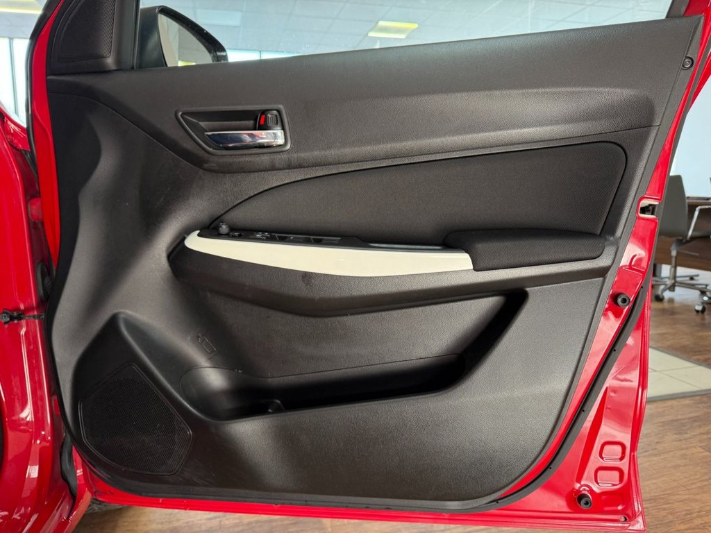 Used Suzuki Swift 2019 for sale - 77609050: Photo 35