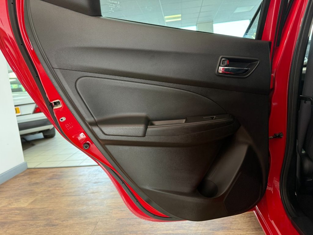 Used Suzuki Swift 2019 for sale - 77609050: Photo 37