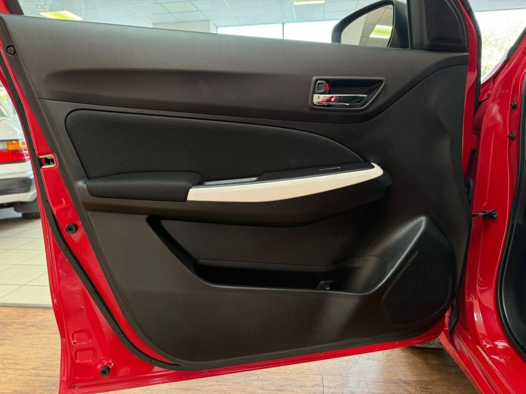 Used Suzuki Swift 2019 for sale - 77609050: Photo 38